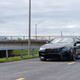 Illustration for article titled Pics from the Curbside: 2019-08-24 Around Cataraqui Centre